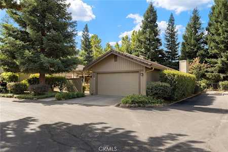 38 Pebblewood Pines Dr Chico, CA 95926