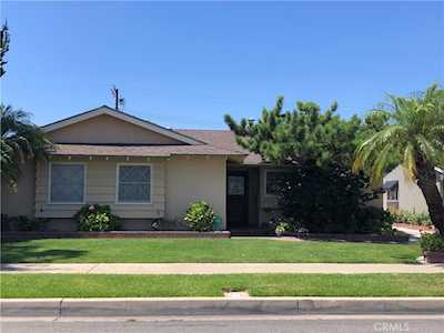 384 S California St Orange, CA 92866