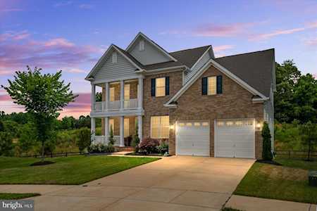 15515 Ed Coffren Place Upper Marlboro, MD 20774