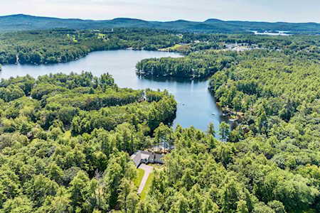 79 River St Wolfeboro, NH 03894