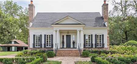 270 Main St Rossville, TN 38066