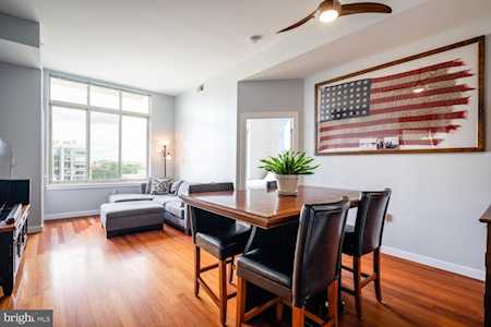 1000 New Jersey Ave SE #PH15 Washington, DC 20003