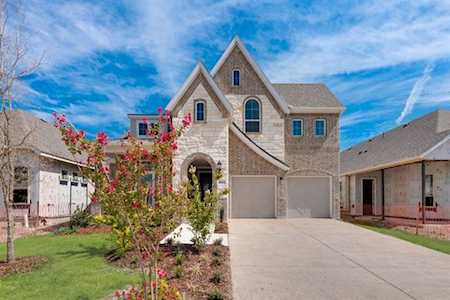 8413 Watersway Drive Rowlett, TX 75088