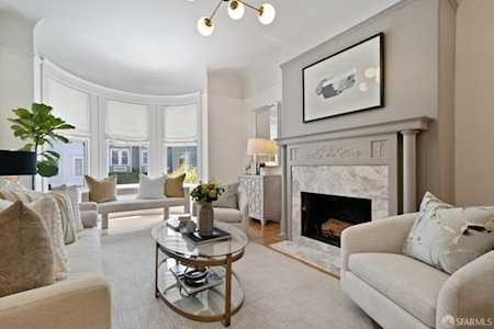 2760 Pine Street San Francisco, CA 94115