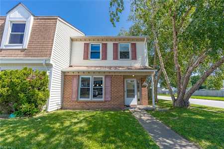 3900 Lansing Ct Virginia Beach, VA 23456