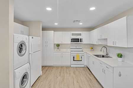 1321 NW 19th Terrace #103 Delray Beach, FL 33445