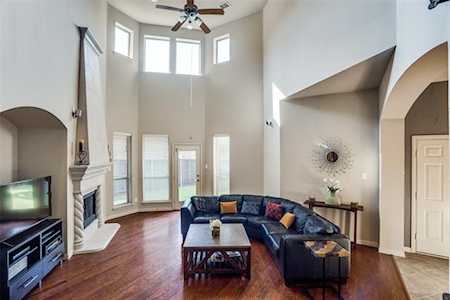 1905 Marshall Drive Allen, TX 75013