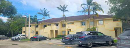 6220 SW 47th Court #103 Davie, FL 33314