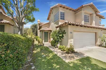 3 Cascada Rancho Santa Margarita, CA 92688