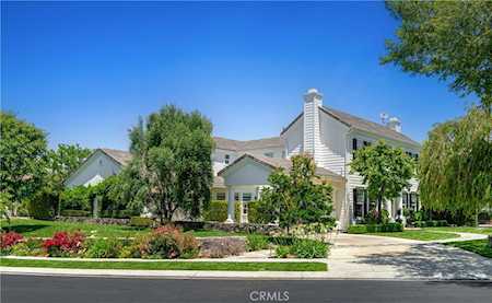25251 Prado De Las Panteras Calabasas, CA 91302
