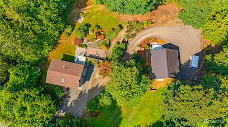 9805 SE Sedgwick Rd Port Orchard, WA 98366