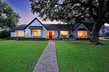 602 Aldersgate Ct Katy, TX 77450