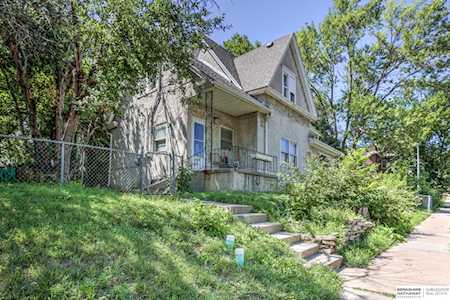 3401 Jackson St Omaha, NE 68105