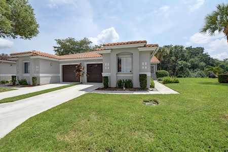 10440 Lake Vista Circle Circle Boca Raton, FL 33498
