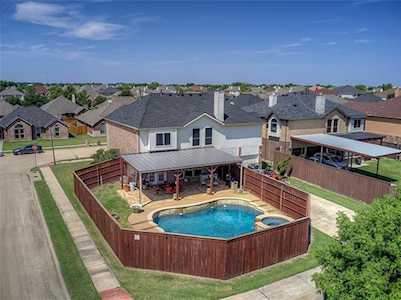 620 Pendleton Drive Rockwall, TX 75032