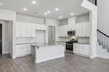 509 Teton Street Allen, TX 75002