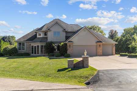 3045 Wyldeflower Ct Oshkosh, Town of Algoma, WI 54904