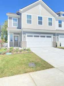 2022 Township Drive Franklin, TN 37067