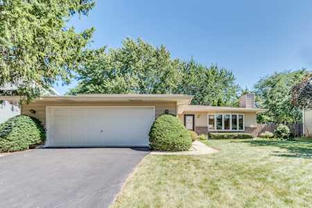 1512 Westminster Dr Naperville, IL 60563