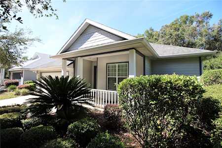 7578 SW 85th Dr Gainesville, FL 32608