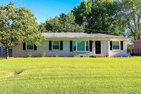 321 Trina St Gallatin, TN 37066