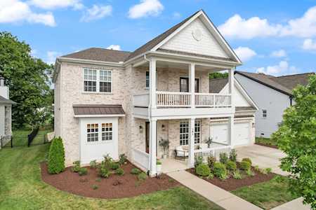 101 Catalina Way Hendersonville, TN 37075