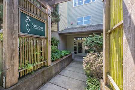1515 E Yesler Way #402 Seattle, WA 98122