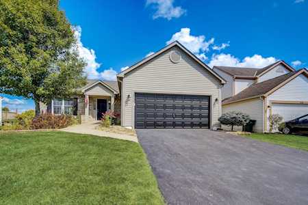 3538 Cove Lake Lane Grove City, OH 43123