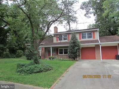 126 Shadow Ct Dover, DE 19904