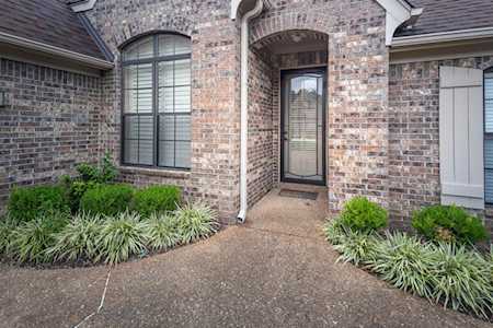 3106 Woodmeade Ln Lakeland, TN 38002