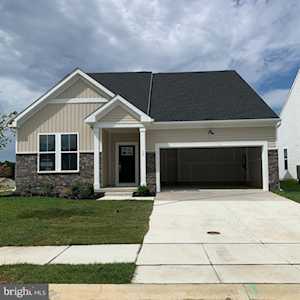 122 Hyde Avenue Smyrna, DE 19977
