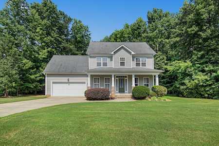 152 Clayton Pointe Drive Clayton, NC 27520