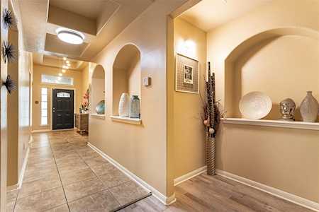 12026 Piney Bend Dr Tomball, TX 77375