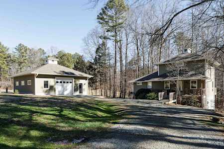 151 Mcgowan Lane Chapel Hill, NC 27516
