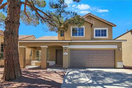 9531 Ruperts Ct Las Vegas, NV 89123