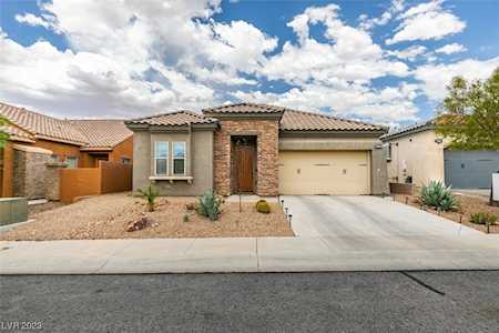 1016 Viale Placenza Place Henderson, NV 89011