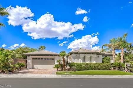 10810 Sterling Forest Ave Las Vegas, NV 89135