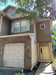 1325 Stone Rd Tallahassee, FL 32303