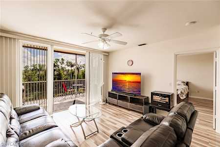 14831 Park Lake Dr #309 Fort Myers, FL 33919