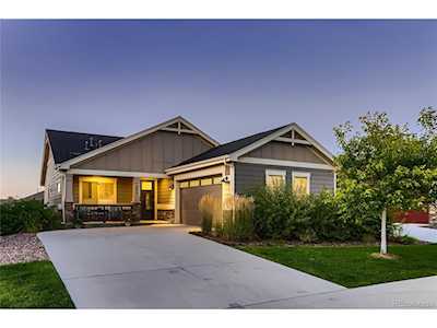 640 Brennan Cir Erie, CO 80516