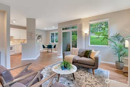 1500 S 18th St #K102 Renton, WA 98055
