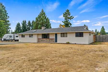 3506 D Russell Rd Centralia, WA 98531