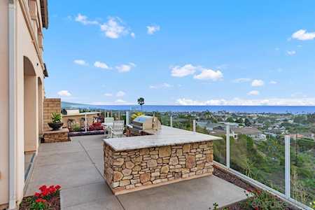 5394 Caminito Bayo La Jolla, CA 92037
