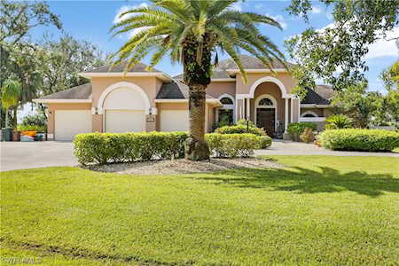 7444 Rene Dr North Fort Myers, FL 33917