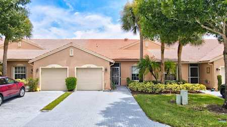 8454 Logia Circle Boynton Beach, FL 33472