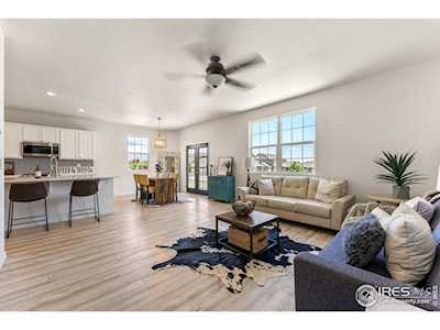 5369 Neighbors Pkwy Firestone, CO 80504