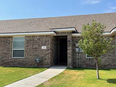14 Devon Ct Odessa, TX 79765