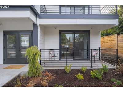 3920 N Montana AVE #102 Portland, OR 97227