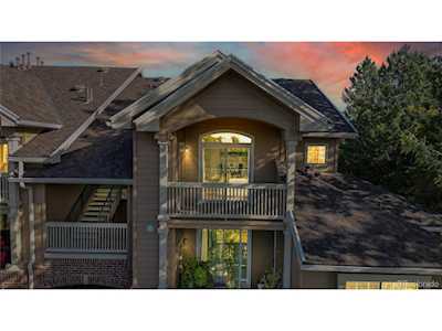 1671 W Canal Cir Littleton, CO 80120