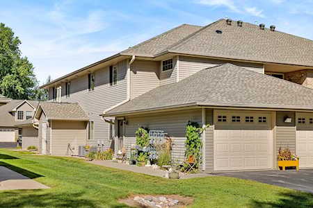 4725 N Newcastle Ln #A Appleton, City of Appleton, WI 54913